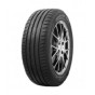 TOYO - PROXES CF2 XL 205/55R16 en Guadeloupe