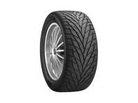TOYO - PROXES S/T RF 255/60R18 en Guadeloupe
