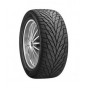 TOYO - PROXES S/T RF 255/60R18 en Guadeloupe