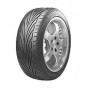 TOYO - PROXES T1-R 195/55R14 en Guadeloupe