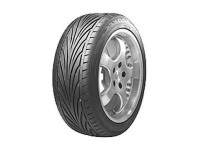 TOYO - PROXES  T1-R XL 205/40R17 en Guadeloupe