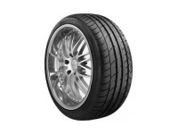TOYO - PROXES T1 SPORT XL 215/45R18 en Guadeloupe