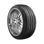TOYO - PROXES T1 SPORT XL 245/40R17 en Guadeloupe