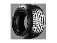 TOYO - TAA14 215/70R15 en Guadeloupe