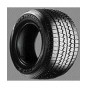 TOYO - TAA14 215/70R15 en Guadeloupe
