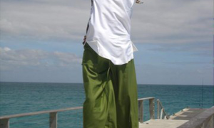 &copy; guadeloupe.fr