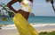 &copy; guadeloupe.fr