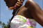 &copy; guadeloupe.fr