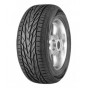 UNIROYAL - 4X4 STREET 235/60R16 en Guadeloupe
