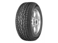 UNIROYAL - 4X4 STREET 235/65R17 en Guadeloupe