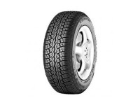 UNIROYAL - R380 175/80R13 en Guadeloupe