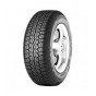 UNIROYAL - R380 175/80R13 en Guadeloupe