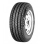 UNIROYAL - RAIN MAX 175/80R14 en Guadeloupe