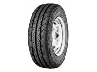 UNIROYAL - RAIN MAX 2 175/75R16 en Guadeloupe