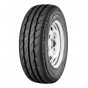 UNIROYAL - RAIN MAX 2 195/75R16 en Guadeloupe