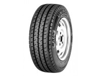 UNIROYAL - RAIN MAX 225/75R16 en Guadeloupe