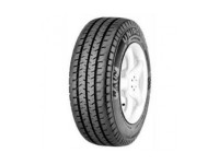 UNIROYAL - RAIN MAX RF 195/70R15 en Guadeloupe