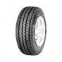 UNIROYAL - RAIN MAX RF 195/70R15 en Guadeloupe