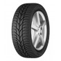 UNIROYAL - RAINEXPERT 155/80R13 en Guadeloupe