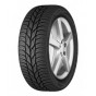 UNIROYAL - RAINEXPERT 165/70R14 en Guadeloupe