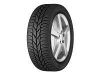 UNIROYAL - RAINEXPERT 195/60R14 en Guadeloupe