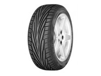 UNIROYAL - RAINSPORT 2 195/45R14 en Guadeloupe