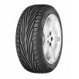 UNIROYAL - RAINSPORT 2 195/45R14 en Guadeloupe