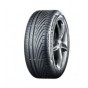 UNIROYAL - RAINSPORT 3 XL 215/40R17 en Guadeloupe