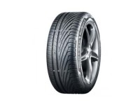 UNIROYAL - RAINSPORT 3 XL 225/35R18 en Guadeloupe