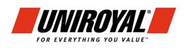 UNIROYAL - RAINSPORT 3 XL 225/50R17 en Guadeloupe