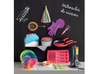 USTENSILE DE CUISINE en Guadeloupe