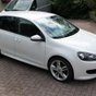 voiture de premier main en Guadeloupe