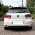 voiture de premier main en Guadeloupe