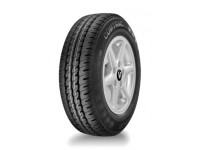 VREDESTEIN - COMTRAC 205/65R16 en Guadeloupe