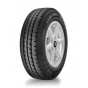 VREDESTEIN - COMTRAC 225/65R16 en Guadeloupe