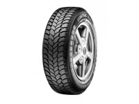 VREDESTEIN - COMTRAC ALL SEASON 215/75R16 en Guadeloupe