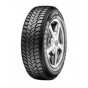 VREDESTEIN - COMTRAC ALL SEASON 225/65R16 en Guadeloupe