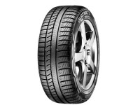 VREDESTEIN - QUATRAC 3 155/70R13 en Guadeloupe