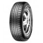 VREDESTEIN - QUATRAC 3 SUV 225/70R16 en Guadeloupe