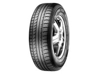 VREDESTEIN - QUATRAC 3 SUV 235/65R17 en Guadeloupe