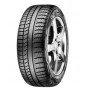 VREDESTEIN - QUATRAC 3 XL 205/55R16 en Guadeloupe
