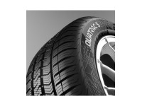 VREDESTEIN - QUATRAC 5 195/65R15 en Guadeloupe