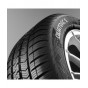 VREDESTEIN - QUATRAC 5 XL 225/50R17 en Guadeloupe