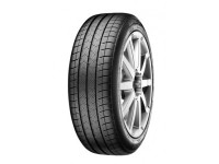 VREDESTEIN - QUATRAC LITE 185/65R14 en Guadeloupe