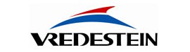 VREDESTEIN - QUATRAC LITE 185/65R15 en Guadeloupe