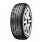 VREDESTEIN - QUATRAC LITE 195/55R16 en Guadeloupe