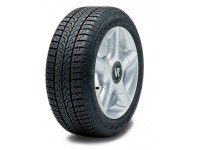 VREDESTEIN - QUATRAC2 175/80R14 en Guadeloupe