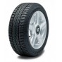 VREDESTEIN - QUATRAC2 175/80R14 en Guadeloupe