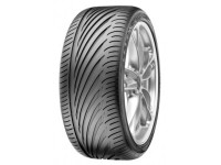 VREDESTEIN - SESSANTA 245/45R17 en Guadeloupe