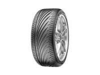 VREDESTEIN - SESSANTA SUV XL 255/55R19 en Guadeloupe